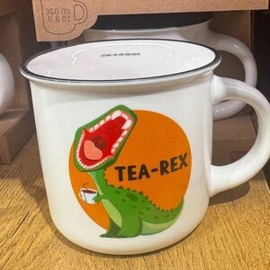 Meet your Posher, Sasha